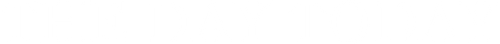 The Day Today logo
