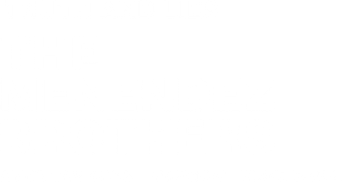 Truth and Lies: The Menendez Brothers logo