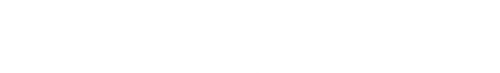Birdsong logo