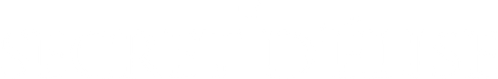 Le Secret d'Élise logo