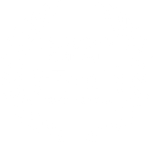 Dios, mi vieja y el Hormigón Armado logo