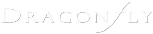 Apparitions logo