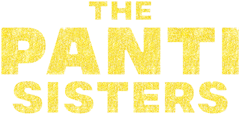 The Panti Sisters logo