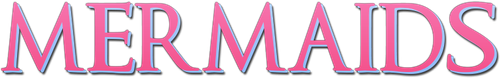Les Deux Sirènes logo