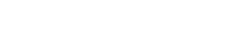 Charlot l'émigrant logo
