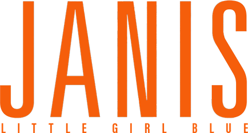 Janis logo