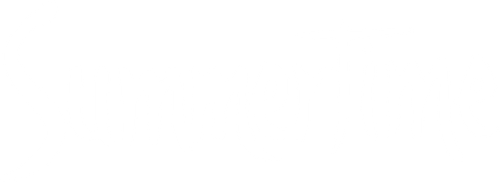 Vacances à Venise logo