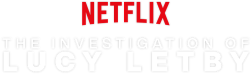 Lucy Letby, au cœur de l'enquête logo