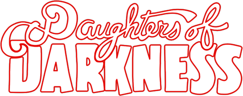 Daughters of Darkness logo
