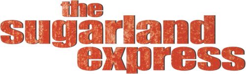 The Sugarland Express logo