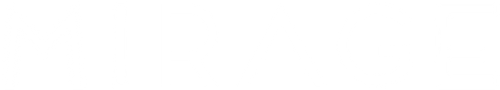 Mirage logo