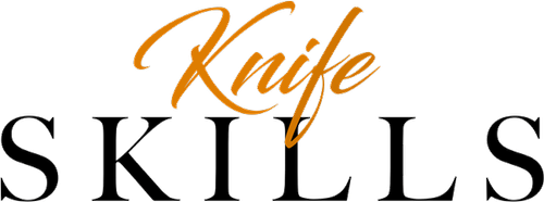 Knife Skills logo