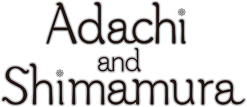 Adachi and Shimamura logo