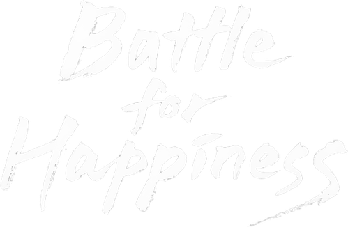 Battle for Happiness logo