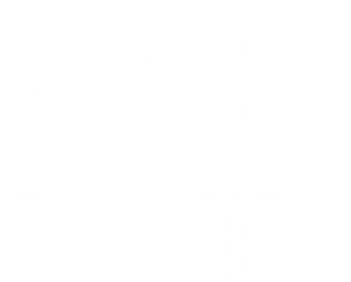 The Hatton Garden Job logo