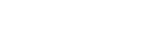 Devil May Cry logo