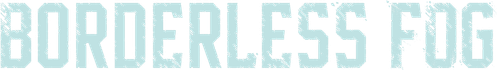 Borderless Fog logo