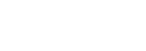 OBEX logo