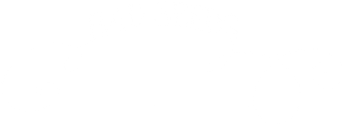 Mauvaises herbes logo