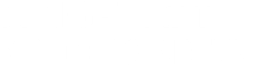 A Night at the Kindergarten logo