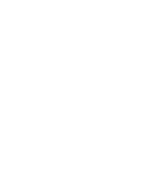 The Limit of Sleeping Beauty logo