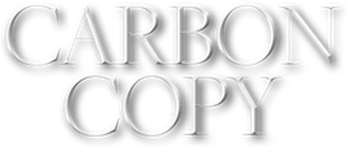 Carbon Copy logo