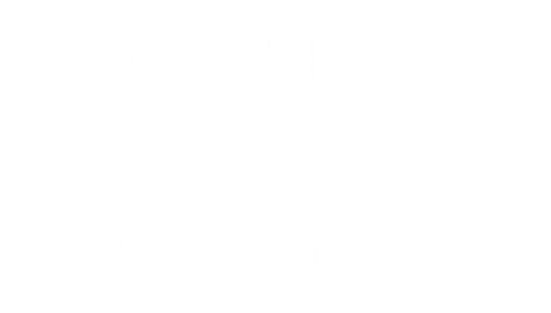 Les Nouvelles Aventures du capitaine Blood logo