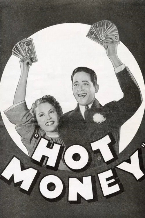 Hot Money