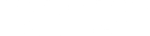 Seven Years of Night logo