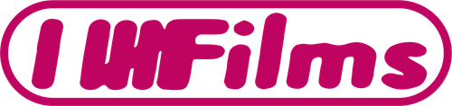Malawi Gold logo