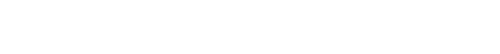 Shortcomings logo