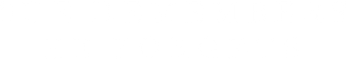 She Remembers, He Forgets logo