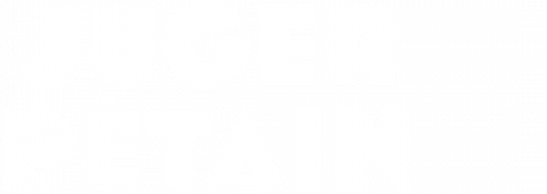 Juger Pétain logo