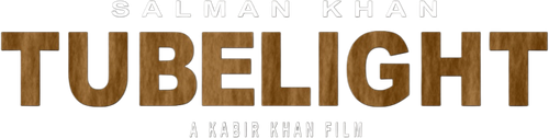 Tubelight logo