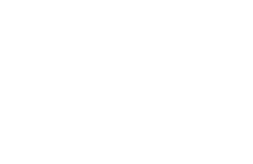 Mini-maisons sur mesure logo
