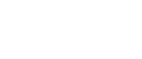 The Law According to Lidia Poët logo
