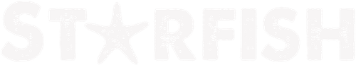 एक प्रकार की मछली जिस को पाँच - सात बाहु के सदृश अंग होते है logo