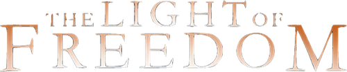 The Light of Freedom logo