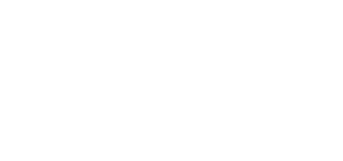 Royal tramp logo