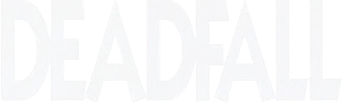 Deadfall logo