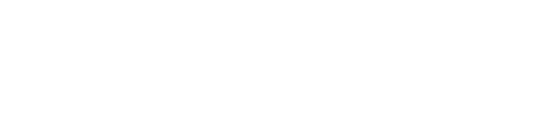 Breeders logo