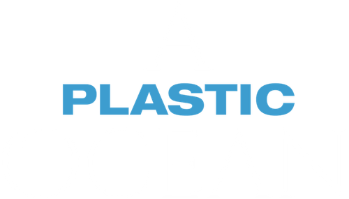 A Plastic Ocean logo