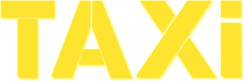 Taxi logo