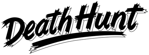 Chasse à mort logo