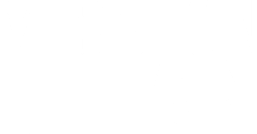Mission Titan logo