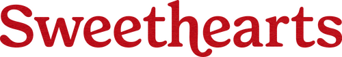 Sweethearts logo