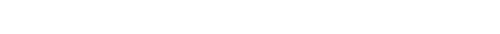 Choose or Die logo