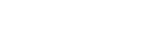 Ravenous logo