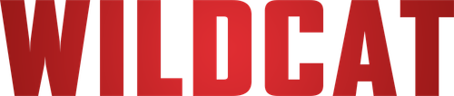 Wildcat logo