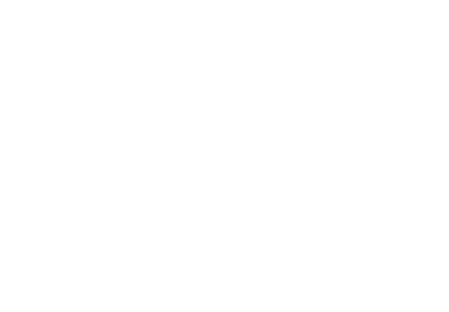 Lies of the Heart: The Story of Laurie Kellogg logo